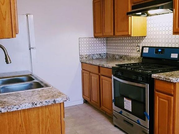 2nd image of 5112 Pebble Beach Blvd