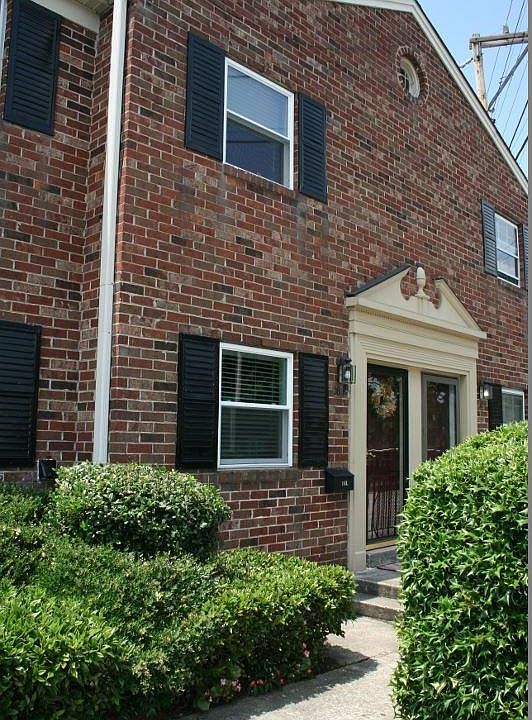 1st image of 2530 E North St Unit 16-K