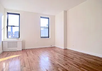 Rented by United Realty Group Unlimited