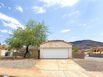 425 Nancy Dr, Henderson, NV, 89015