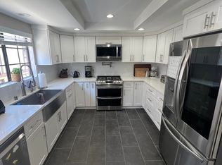 1816 Grant Ave #2, Redondo Beach, CA 90278