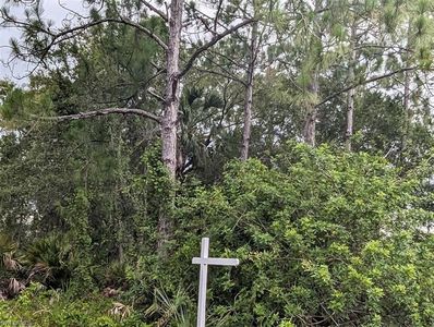 3007 49th ST W, Lehigh Acres, FL, 33971