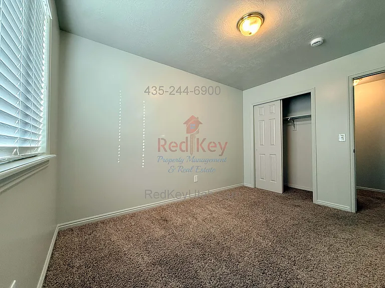 177 Crystal Bay Dr, Stansbury Park, UT_06112026