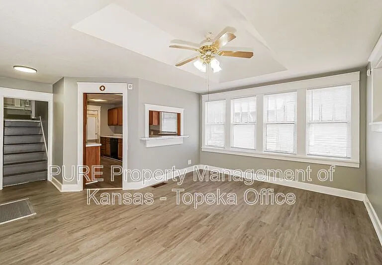 937 SW Jewell Ave — Photo 6
