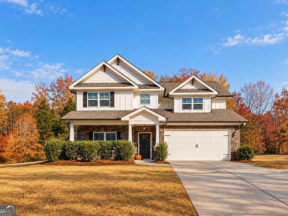 1st image of 52 Morgan Ln