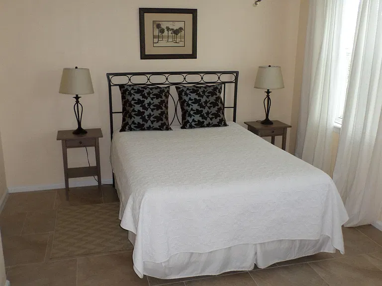 276 Murcia Dr #307 — Photo 6