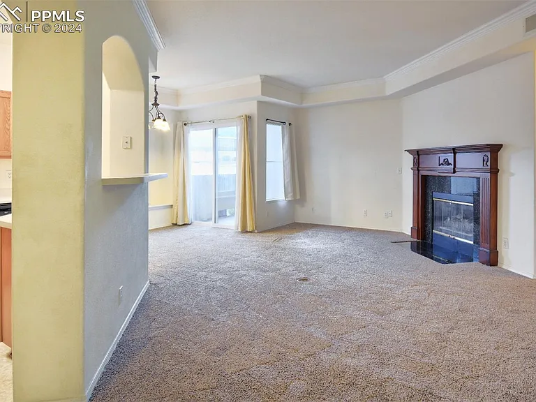 3830 Strawberry Field Grv #A — Photo 6