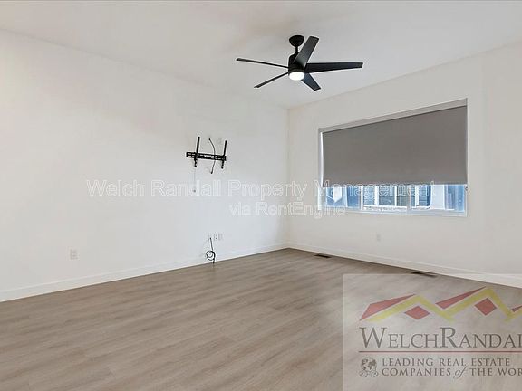 5th image of 15271 S Reins Way
