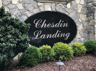 13418 Pungo Ter, Chesterfield, VA 23838