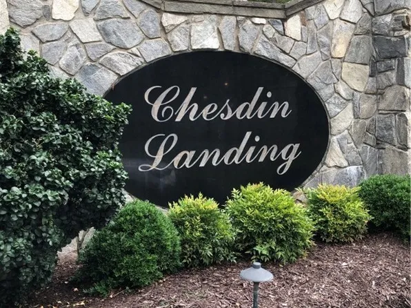 13418 Pungo Ter, Chesterfield, VA 23838