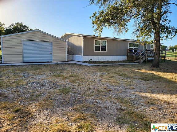 3rd image of 1836 County Road 460