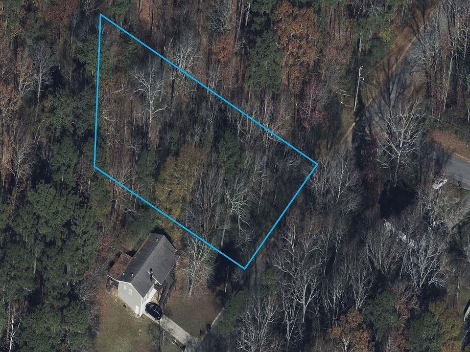 1st image of 100 Pleasant Valley Dr #1