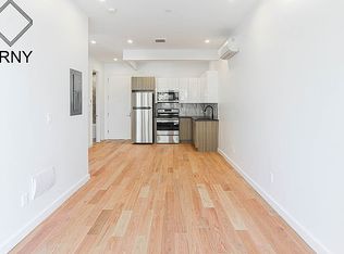 350 Rutland Rd #4A, Brooklyn, NY 11225