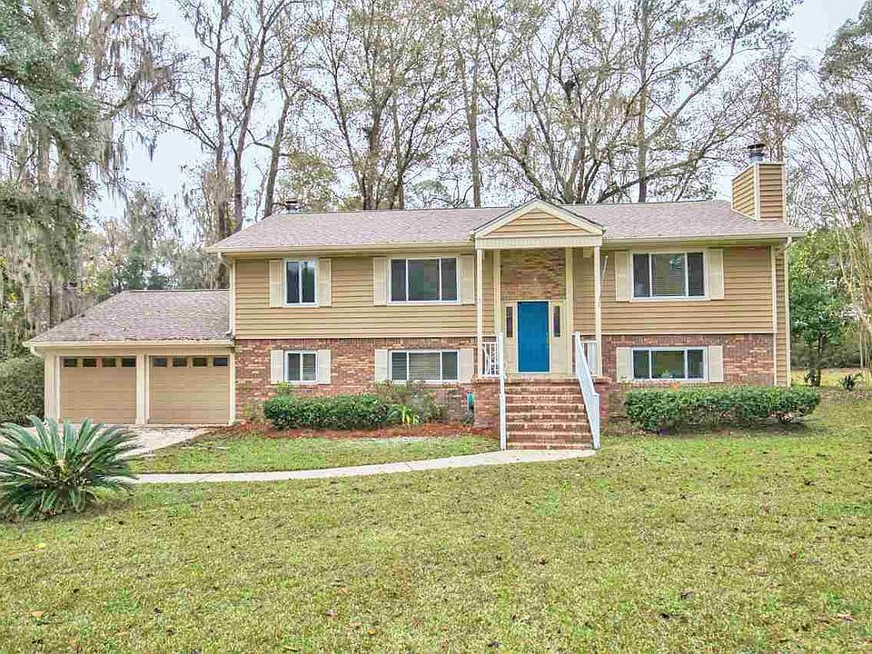 1st image of 1321 Leewood Dr