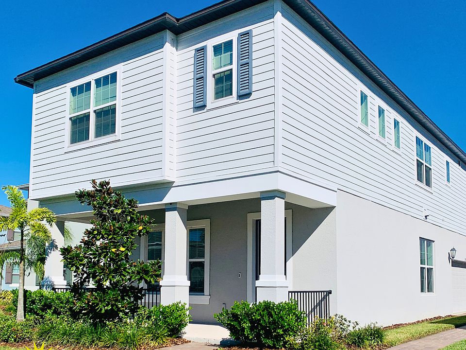 1st image of 2944 Meleto Blvd