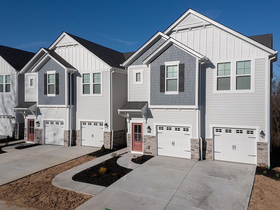 1st image of 2592 Timberside Dr