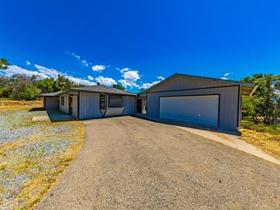 42241 High Point Ct, Ahwahnee, CA, 93601