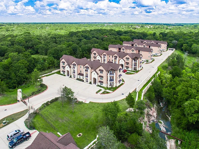 The Ranch at Riverside Parkway — Photo 98