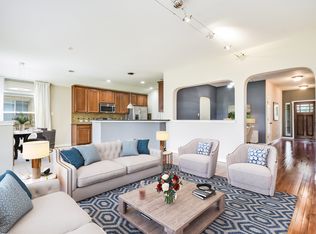 14209 Rountree Ranch Ln, Austin, TX 78717