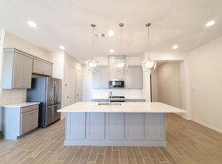 8238 Primrose Way, Dallas, TX 75252