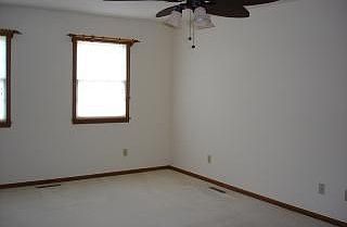 2nd image of 43 Neubauer Dr