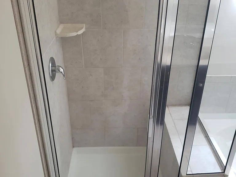 33 Brasstown Way — Photo 11