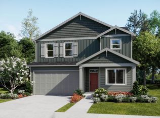 2634 Mount Tabor St SE, Salem, OR 97302