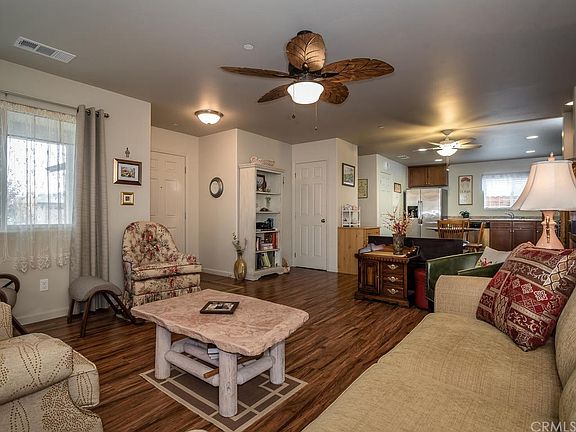 5th image of 1625 Verde Pl
