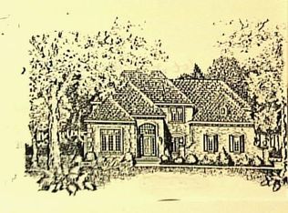 LOT 30 Nichols Woods Ests, Shelton, CT 06484