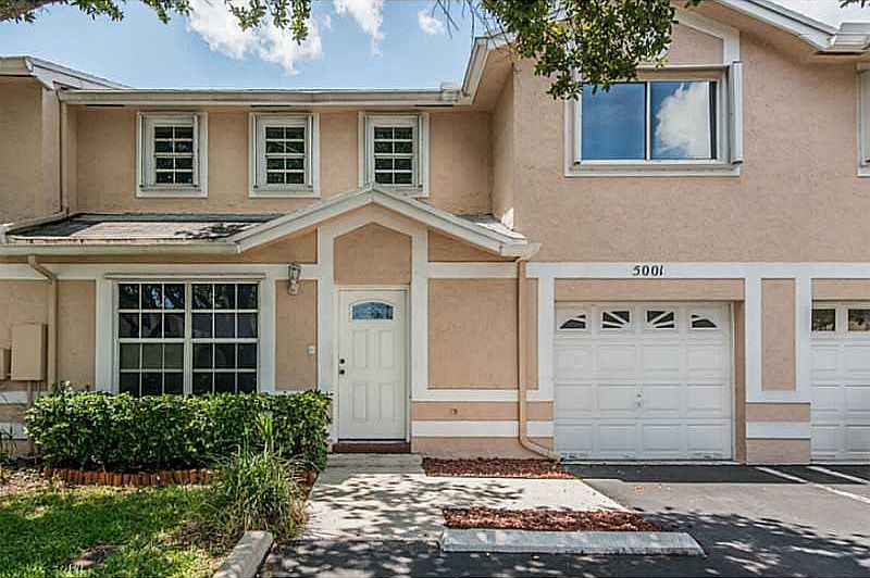 1st image of 5001 SW 121st Ter