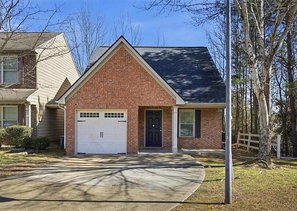 1st image of 3018 Broadleaf Trl