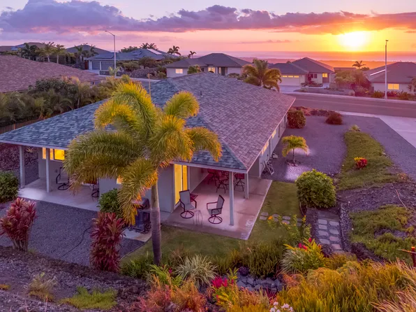 68-1657 Kilakila St, Waikoloa, HI 96738