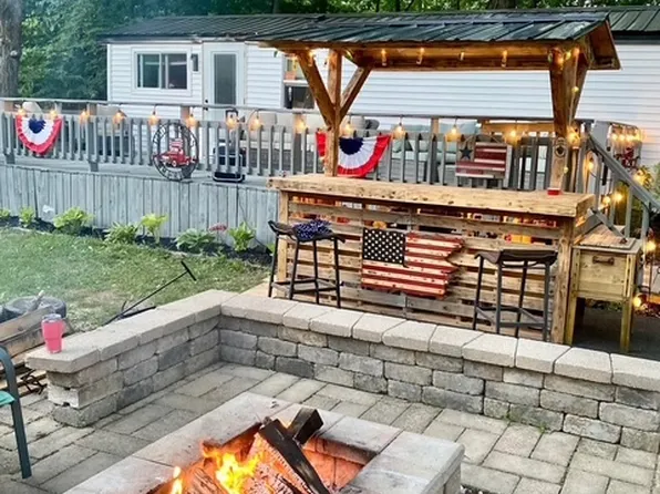 2795 E 28th Rd Lot 815, Seneca, IL 61360