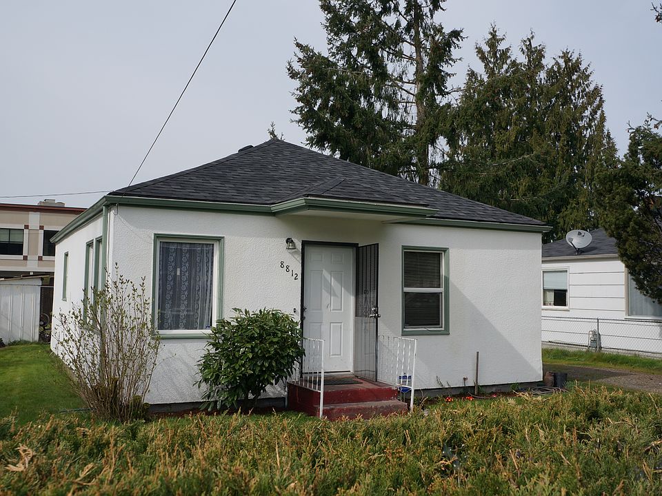 1st image of 8812 34th Ave S