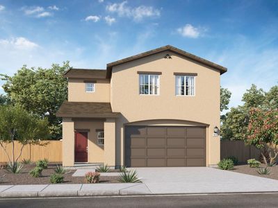 7625 Avid Dr, Reno, NV, 89506