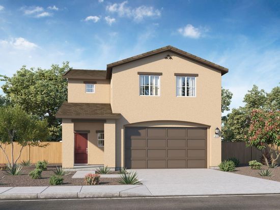7625 Avid Dr, Reno, NV 89506