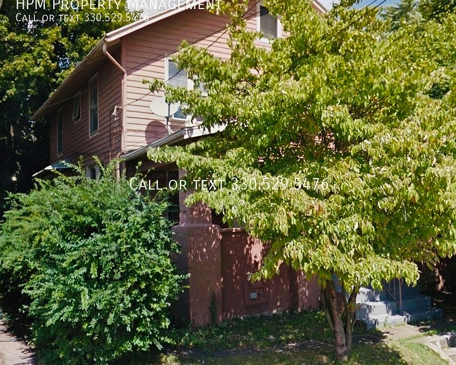 1st image of 1147 7th St NW