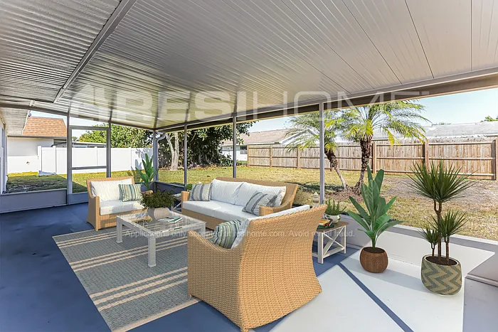 6642 S Biscayne Dr — Photo 13