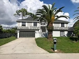 18397 Sunflower Rd