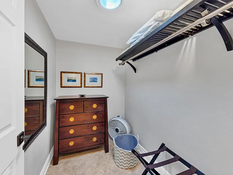 113 Harbor View Ln — Photo 33