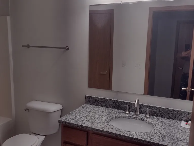 744 Gettysburg Dr #4 — Photo 17