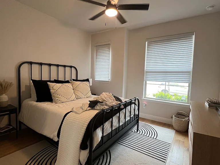 3133 Swather Dr — Photo 38