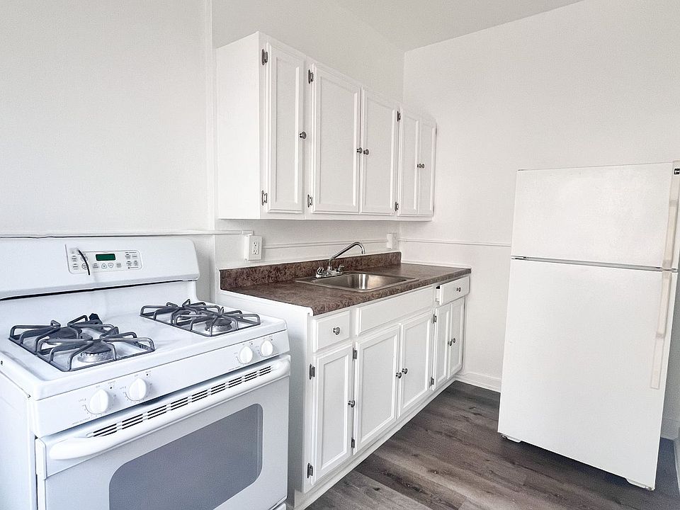 1st image of 514 S Union Dr #404