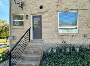 3300 Tom Green St #1, Austin, TX 78705