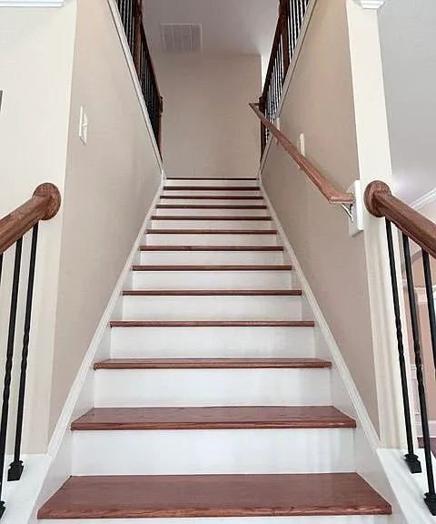 308 Field House Cir SW — Photo 18
