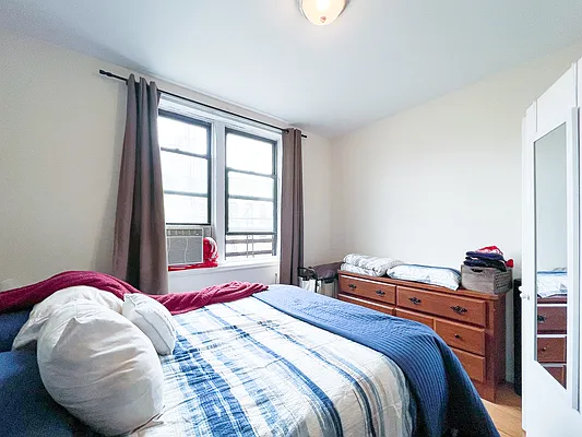 Rented by Compass | media 1