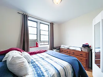 Rented by Compass