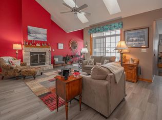 Autumn Woods Condo Association, Oconomowoc, WI 53066