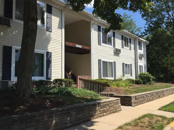 3 Norwich Pl, Somerset, NJ