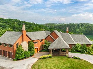 700 Summitt Hill Dr, Greenback, TN 37742